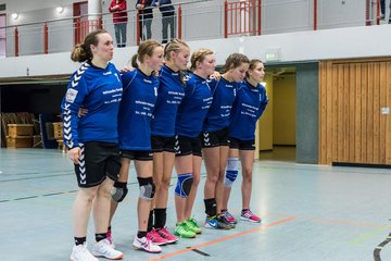 Bild 239 - Frauen Wiemersdorf/G�strow/Wakendorf